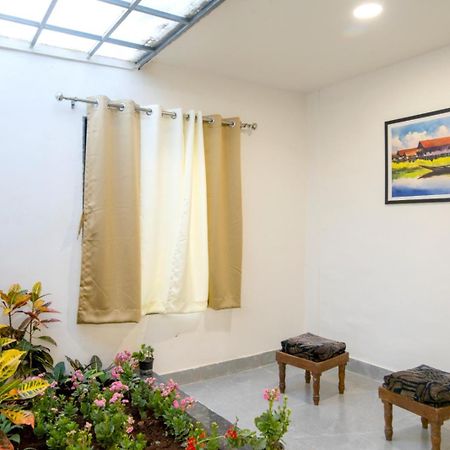 Silver Farm Villa Нашик Екстериор снимка
