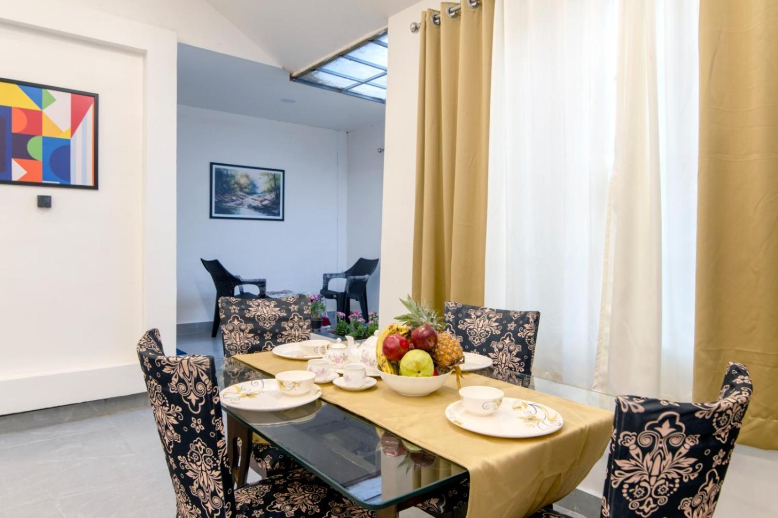 Silver Farm Villa Нашик Екстериор снимка