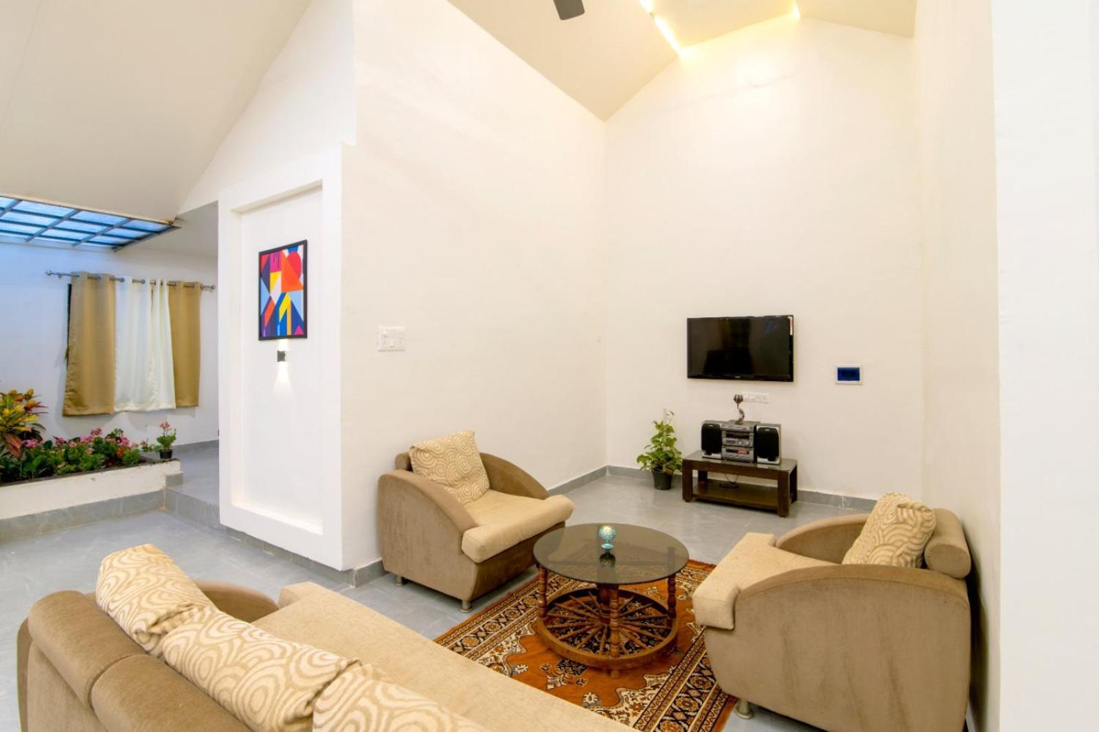 Silver Farm Villa Нашик Екстериор снимка