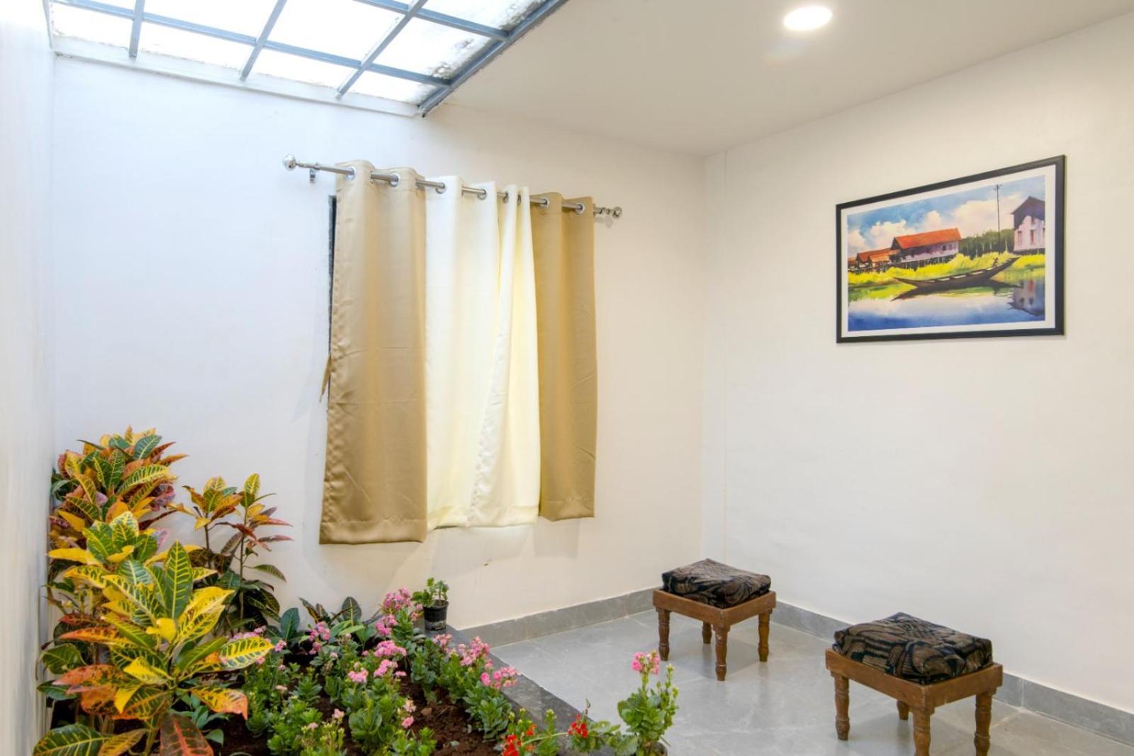 Silver Farm Villa Нашик Екстериор снимка
